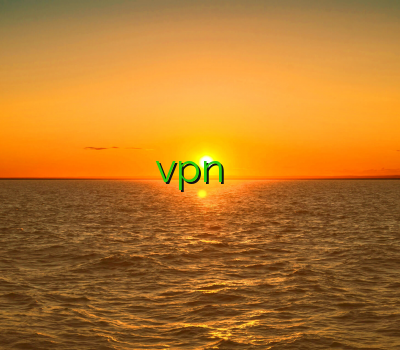 فیلتر شکن ویندوز موبوگرام سیسکو vpn فیلتر شکن ارزان خرید اکانت کریو پرسرعت