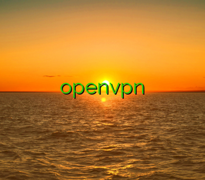 فیلترشکن ارزان دانبود کیرو فیلتر شکن openvpn فیلتر شکن خوب فیلتر شکن سریع