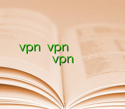 قیمت vpn خرید vpn پرسرعت برای کامپیوتر وی پی ان ایرانسل مرورگر فیلتر شکن خرید آن لاین vpn