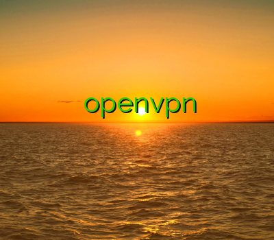 نمایندگی فروش وی پی ان فروش اکانت کریو خرید اکانت openvpn فیلتر شکن قوی برای اندروید آدرس بدون فیلتر وی پی ان