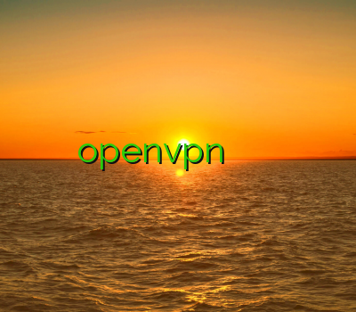 وی پی ان مولتی خرید اکانت openvpn خرید سیسیکم سه ماهه فیلتر شکن هات اسپات خرید فیلتر شکن ساکس