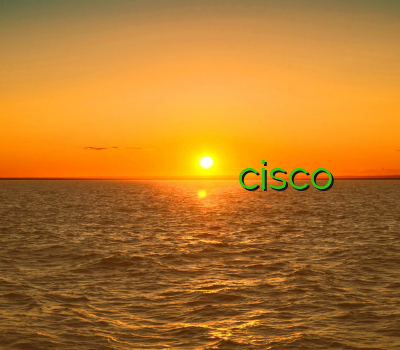 وی پی ان کرمانشاه خرید تونل پلاس خرید فیلتر شکن برای موبایل اندروید آدرس سایت خرید خرید cisco