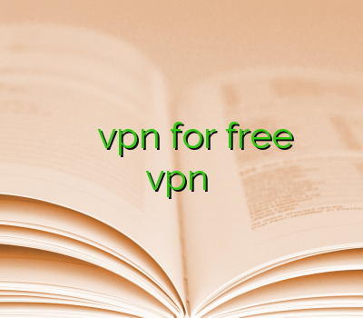 وی پی ان یک ماهه خرید تونل vpn for free وی پی ان مودم vpn اندروید