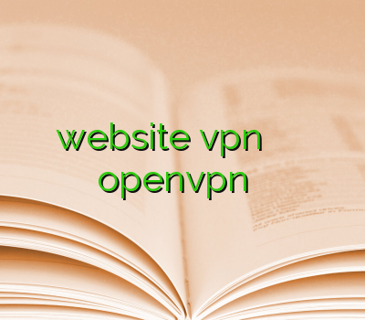 کاسپین وی پی ان website vpn بهترین نماینده وی پی ان نصب برنامه سايفون خرید openvpn برای اندروید