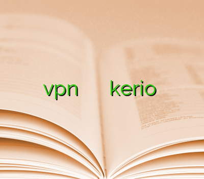 کریو برای موبایل vpn قیمت خرید کانکشن کریو دانلود kerio فيلتر شكن اندرويد رايگان