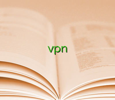 گرفتن پینگ وی پی ان دانلود کانکش وی پی ان vpn کریو تمدید وی پی ان فروش وی پی ان ارزان