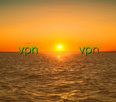 vpn لرستان خریدفیلترشکن کریو وی پی ان برای گیم شیر کردن کنسول سایت فروش vpn