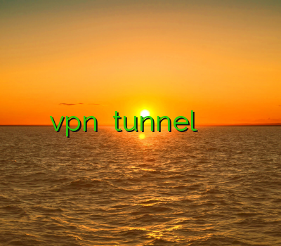 آدرس جدید سایت vpn نمایندگی tunnel خرید سیسیکم اکانت کلش وی پی ان سریع