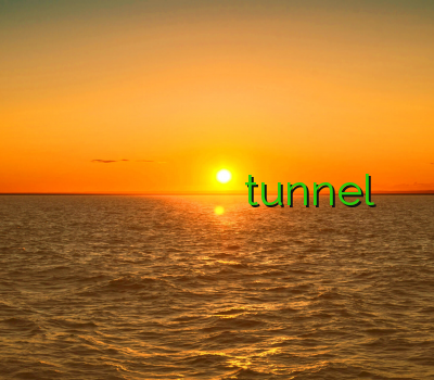 خريد وي پي ان براي ايفون فیلتر شکن برای آیپد قویترین فیلتر شکن اندروید خرید ساکس خرید tunnel