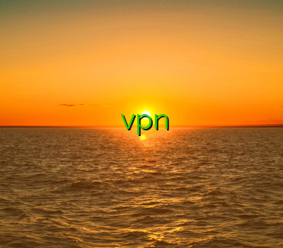 خريد وي پي ان فیلتر شکن سایت خرید vpn آیفون فیلتر شکن عالی خرید ساکس پروکسی