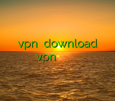 خرید vpn آیفون download خرید vpn دو کاربره خرید پروکسی وی پی ان شرقی