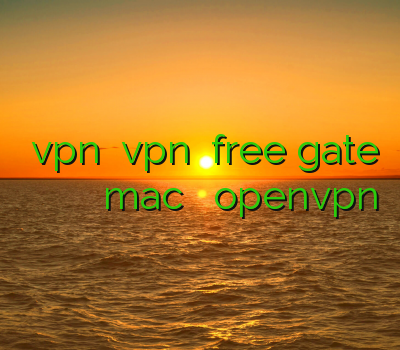 خرید vpn پرسرعت vpn دانلود free gate خرید فیلترشکن کریو برای کامپیوتر وی پی ان mac فیلتر شکن openvpn