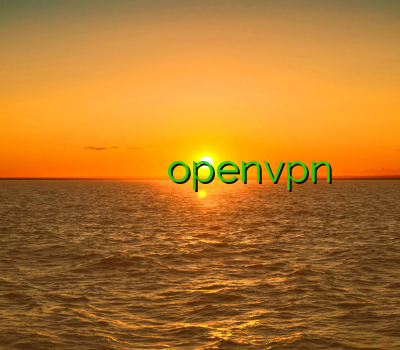 خرید اکانت یک ماهه کریو فیلتر شکن برای موبایل اندروید خرید فیلتر شکن جدید openvpn خرید اکانت اکانت رحد