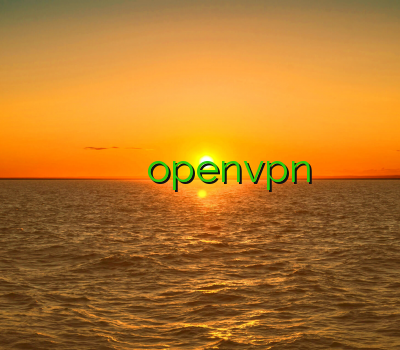 خرید شارژ کریو خرید سیسکو فیلتر شکن برای اپل خرید openvpn خرید شیرینگ یک ماهه