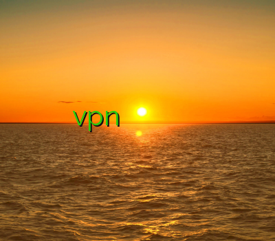 خرید فیلترشکن پرسرعت خرید vpn جدید خريد وي پي ان ايفون فروش فیلتر شکن کریو آدرس جدید سایت وی پی ان