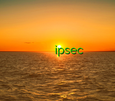 خرید وی پی ان اندروید نصب فیلتر شکن قوی خرید فیلتر شکن کریو ipsec آیفون وی پی ان جدید