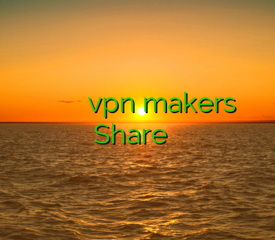 سایت وی پی ان وی پی ان برای اسکای نت vpn makers خرید فیلترشکن رایگان Share کردن کنسول