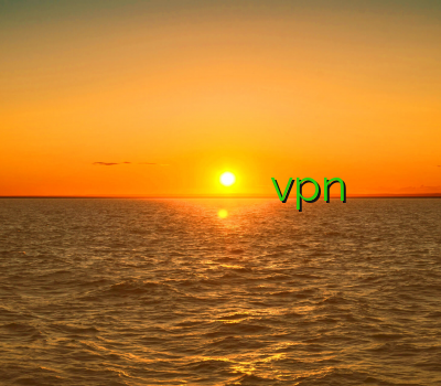 سرویس وی پی ان وی پی ان شبکه جم فيلتر شكن اندرويد رايگان وی پی ان ساز خرید vpn سرعت بالا