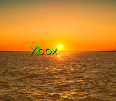 شیر کردن Xbox وی پی ان نامحدود فیلتر شکن ارزان خرید آنلاین کریو دانلود کریو