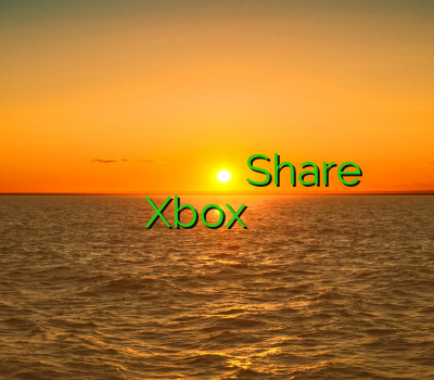 هایپر وی پی ان وی پی ان رسیور جهت باز کردن کانال های ورزشی فیلتر شکن خرید Share کردن Xbox وی پی ان اسپید
