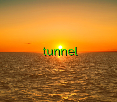 وی پی ان دو کاربره خرید فیلترشکن کیرو خرید tunnel خرید فیلتر شکن هوشمند وی پی ان کاسپین