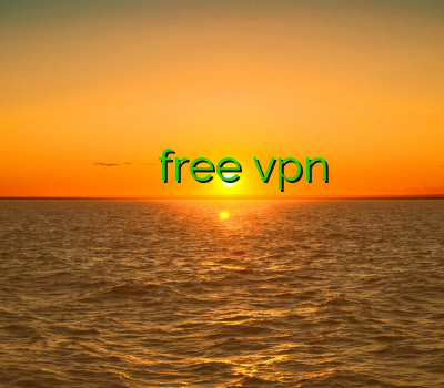 وی پی ان رسیور جهت باز کردن کانال های ورزشی خرید ویپیان free vpn فیلترشکن وی پی ان سایت خرید وی پی ن