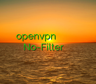 openvpn خرید اکانت خرید آنلاین اکانت فیلتر شکن پرسرعت برای اندروید No-Filter اشتراک وی پی ان