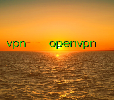 vpn خرید آنلاین فيلتر شكن اندرويد فیلتر شکن openvpn فیلتر شکن اینترنت مک بوک