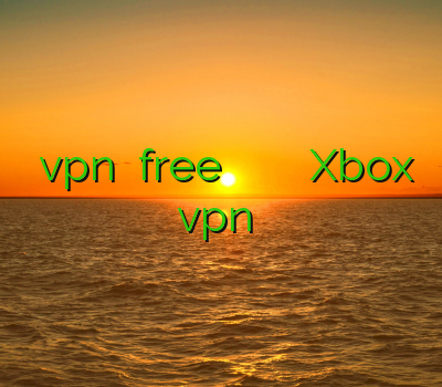 خرید vpn سیسکو free وی پی ان بلک بری شیر کردن Xbox vpn کردستان