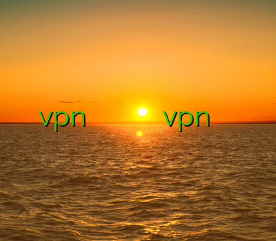 خرید vpn پرسرعت اندروید خرید کریو خرید وی پی ان موبایل خرید vpn موبایل دنیا وی پی ان