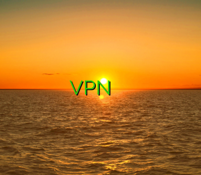 خرید آنلاین وی پی ان فروشVPN سایت خرید وی پی ان سایت خرید کریو کانکشن