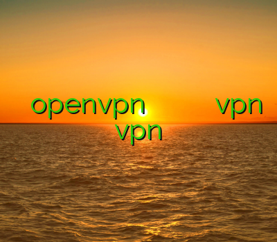 خرید اکانت openvpn برای اندروید وی پی ان میکرز خرید پروکسی خرید vpn پرسرعت vpn اردبیل