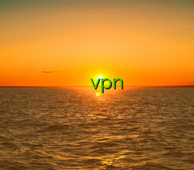 خرید فیلتر شکن سایفون خرید وی پی ان کامپیوتر روش استفاده از vpn استفاده از فیلتر شکن آنلاین خرید سرویس فیلترشکن