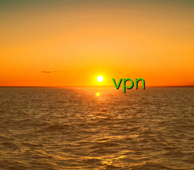 فيلتر شكن قوي براي ايفون فيلتر شكن براي ايفون آدرس یاب وی پی ان خرید ساکس vpn وی پی ان