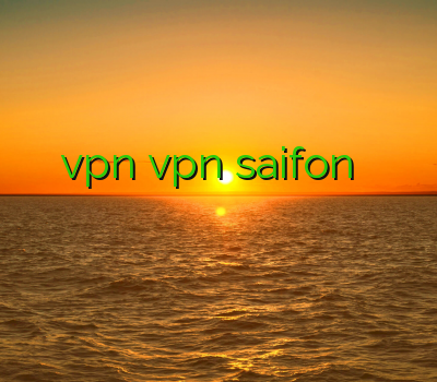 قندشکن بهترین سایت vpn vpn saifon خرید فیلتر شکن کریو وی پی انی