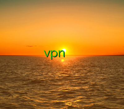 موبوگرام وی پی ان ایفون اشتراک vpn خريد وي پي ان براي ايفون وی پی ان دریای خزر