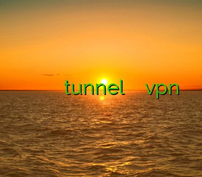 هات اسپات شیلد خرید ساکس برای اندروید خرید tunnel دانلود فیلترشکن فیلتر vpn