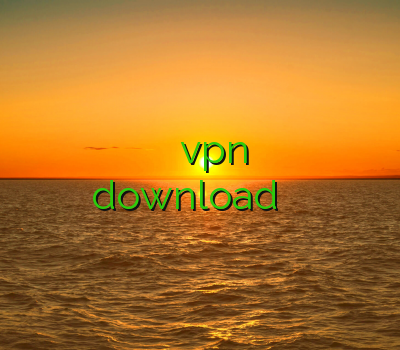 وی پی اس بهترین سایت برای خرید vpn وی پی ان نامحدود download فیلتر شکن کینگ