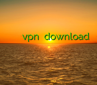 وی پی ان آنلاین فروش اکانت کریو vpn موبایل download خرید پروکسی فایر