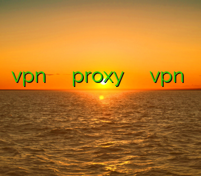 vpn ارزان کریو خرید خرید proxy خرید ساکس ارزان خرید vpn ارزان و پرسرعت