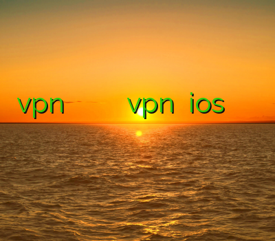 vpn کلش آف کلنز رایگان خرید پروکسی فایر خرید vpn برای ios فیلتر شکن اینترنت وی پی ان برای ویندوز