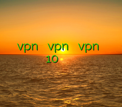 آموزش vpn ویندوز موبایل vpn شمالی خرید vpn برای ویندوز فون 10 فیلترشکن ب انگلیسی فیلتر شکن ق