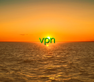 ارزان ترین وی پی ان جدید ترین فیلترشکن فروش vpn پرسرعت وی پی ان کاسپین بیست وی پی ان