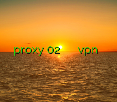 تجهیزات سیسکو proxy 02 فیلتر شکن ر آموزش نصب vpn روی اندروید فیلترشکن جدید