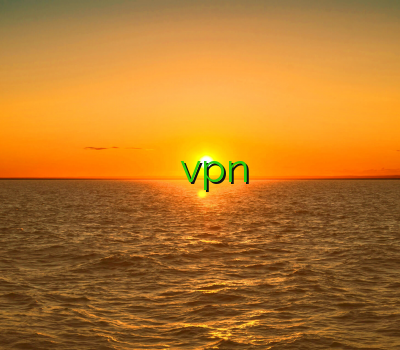 خريد وي پي ام فيلتر شكن كريو ویپیان vpn خلیج فارس فیلتر شکن سایفون