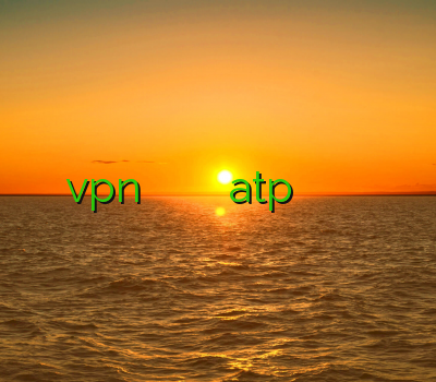 خرید vpn برای موبایل اسپید وی پی ان نمایندگی atp سرور وی پی ان وی پی ان پیشگامان