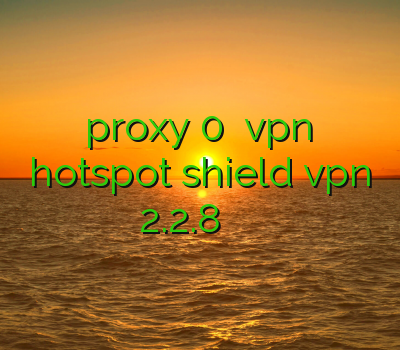 خرید اکانت کلش رایگان proxy 0 خرید vpn پرسرعت برای کامپیوتر دانلود hotspot shield vpn 2.2.8 فیلتر شکن اندروید قوی