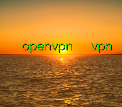 خرید فیلتر شکن سیسکو فروش openvpn فیلتر شکن گوشی اندروید خرید vpn برای ایفون وی پی ان