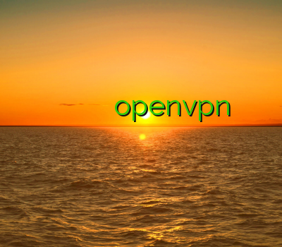 دانلود فری گیت خرید اکانت فیلتر شکن خرید فیلتر شکن برای موبایل اندروید خرید openvpn برای اندروید چگونه از وی پی ان استفاده کنیم