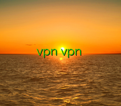 سایت فیلتر شکن خرید بهترین vpn vpn ارزان فروش فيلترشكن دانلود فیلتر شکن